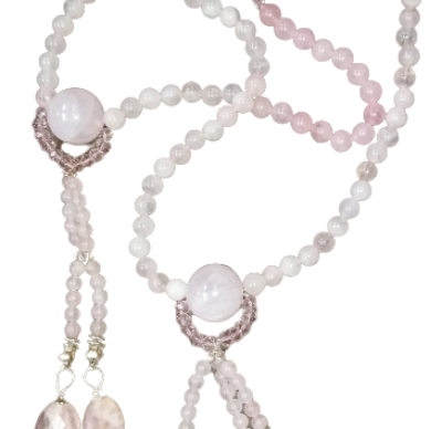 Rose_quartz_Juzu_-removebg-preview