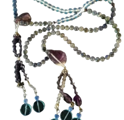 amethyst_juzu-removebg-preview