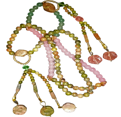 output-onlinepngtools-removebg-preview